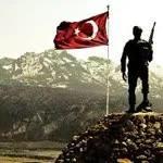 Ömer profil fotoğrafı