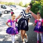 Şengül profil fotoğrafı