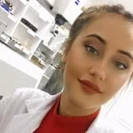 Cansu profil fotoğrafı