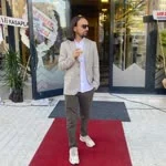 Hidayet profil fotoğrafı
