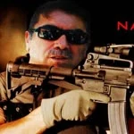 Ethem profil fotoğrafı