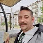 Musa profil fotoğrafı