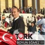 Yavuz profil fotoğrafı
