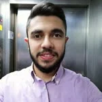 Murat profil fotoğrafı