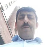 Bulent profil fotoğrafı