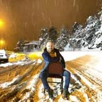 Huseyin profil fotoğrafı