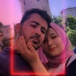 Beyzanur profil fotoğrafı