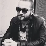 Umut profil fotoğrafı