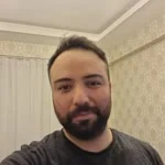 Muhammed profil fotoğrafı