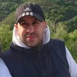 Ercan profil fotoğrafı