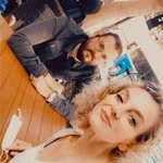 Fatih profil fotoğrafı