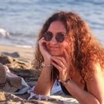 Arzu profil fotoğrafı