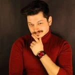 Erdinç profil fotoğrafı