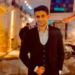Ahmet profil fotoğrafı
