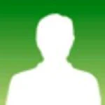 Ömer profil fotoğrafı