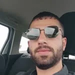 Kadir profil fotoğrafı