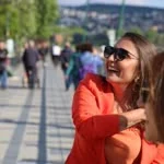 Elif profil fotoğrafı