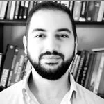 Taylan profil fotoğrafı