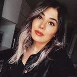 Kevser profil fotoğrafı
