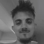 Dolunay profil fotoğrafı