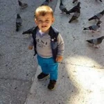 Mehmet profil fotoğrafı