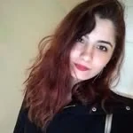 Yeşim profil fotoğrafı