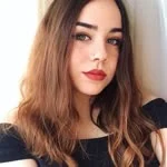 Yasemin profil fotoğrafı
