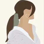 Damla profil fotoğrafı