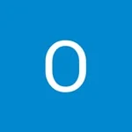 Oğuzhan profil fotoğrafı