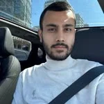 Mehmet profil fotoğrafı