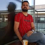 Emin profil fotoğrafı