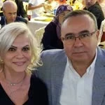 Bayram profil fotoğrafı