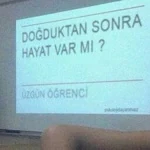 Bartatua profil fotoğrafı