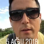 Timur profil fotoğrafı