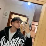 Yusuf profil fotoğrafı