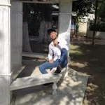 Yusuf profil fotoğrafı