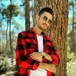 Onur profil fotoğrafı