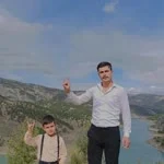 Alperen profil fotoğrafı