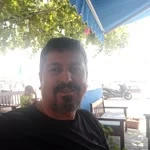 Oğuzhan profil fotoğrafı