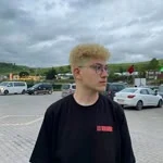 Emir profil fotoğrafı