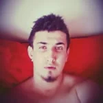 Doğa profil fotoğrafı