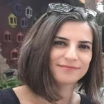 Sezen profil fotoğrafı