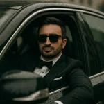 Sinan profil fotoğrafı