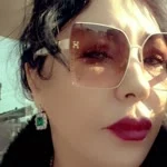 Pınar profil fotoğrafı
