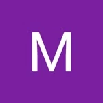 Murat profil fotoğrafı