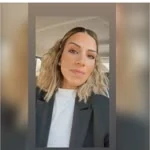 Hülya profil fotoğrafı