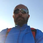 Atilla profil fotoğrafı