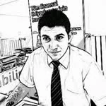 Resul profil fotoğrafı