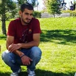 Hasan profil fotoğrafı