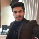 Bilgehan profil fotoğrafı